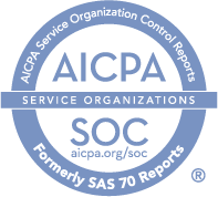 AICPA-SOC