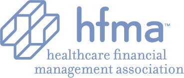 HFMA