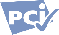 PCI-check