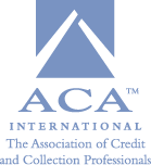 aca-intl